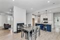 For Sale: 2807 E Sunnyslope, Park City KS